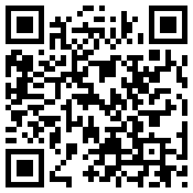 qrcode für MIB Messzeuge 71007010