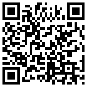 qrcode für MIB Messzeuge 71007012