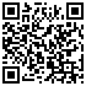 qrcode für MIB Messzeuge 76061041