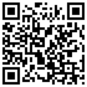 qrcode für MIB Messzeuge 76061043