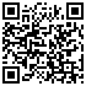 qrcode für MIB Messzeuge 76061045