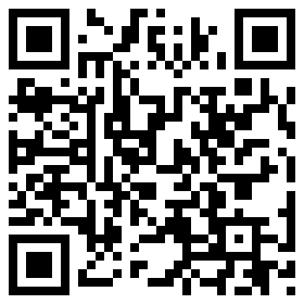 qrcode für MIB Messzeuge 76061047