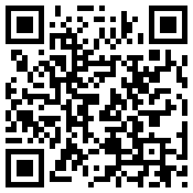 qrcode für MIB Messzeuge 76061048