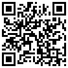 qrcode für MIB Messzeuge 76061054