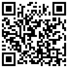 qrcode für MIB Messzeuge 76061055