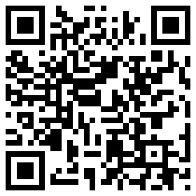 qrcode für MIB Messzeuge 76061057