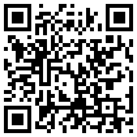 qrcode für MIB Messzeuge 76061058