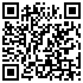 qrcode für MIB Messzeuge 76061059