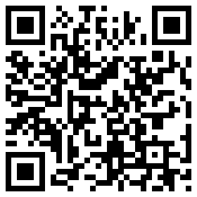 qrcode für MIB Messzeuge 76061064
