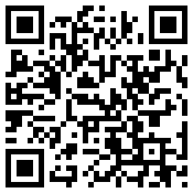 qrcode für MIB Messzeuge 76061088
