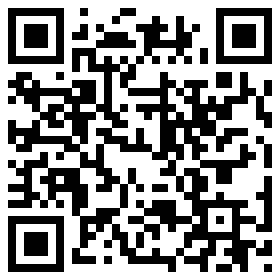 qrcode für Seagate ST1000VX008