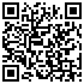 qrcode für MIB Messzeuge 76061089