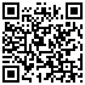 qrcode für MIB Messzeuge 76061130
