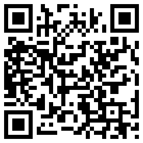 qrcode für MIB Messzeuge 76061133