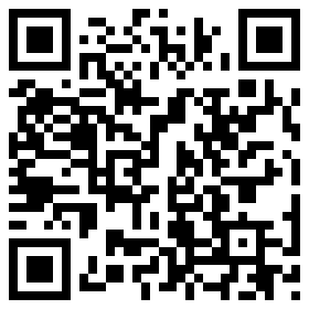 qrcode für MIB Messzeuge 76061137