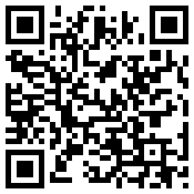qrcode für MIB Messzeuge 76061138