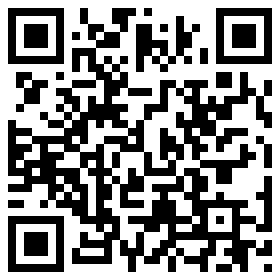 qrcode für MIB Messzeuge 78086105