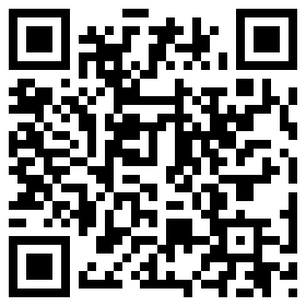 qrcode für Seagate XS1920SE70134