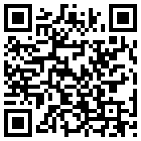 qrcode für MIB Messzeuge 78086107