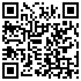 qrcode für MIB Messzeuge 78086108