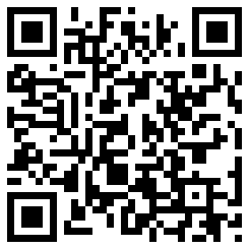 qrcode für MIB Messzeuge 78088335