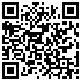 qrcode für MIB Messzeuge 78088336