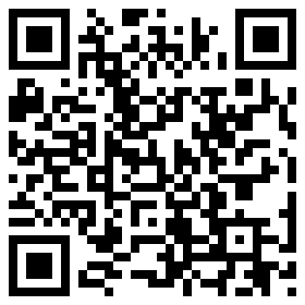 qrcode für Western Digital WDS200T1R0C-68BDK0 SSD 2TB M.2
