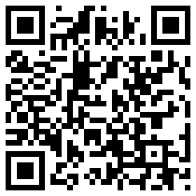 qrcode für HP UV7W2E