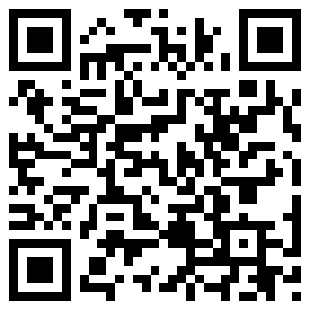 qrcode für HP UV7X9PE