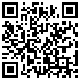qrcode für HP UV7V7E