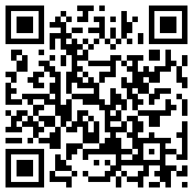 qrcode für HP UV7W0PE