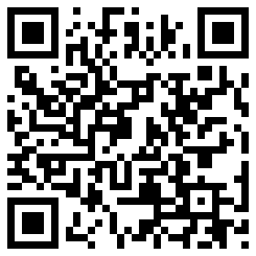 qrcode für HP UV7X0E