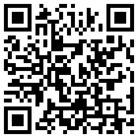qrcode für HP UV7X6E