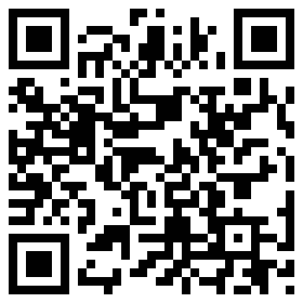 qrcode für HP UV7Y6E