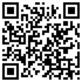 qrcode für HP UV7W7E