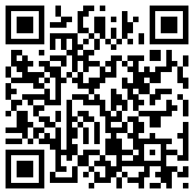 qrcode für HP UV7V8E