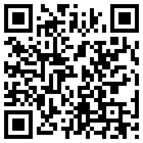 qrcode für HP UV7W1PE
