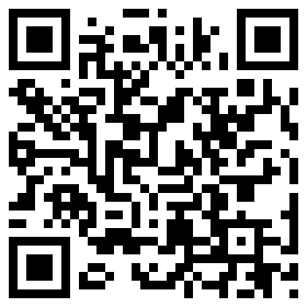qrcode für HP UV7W3E