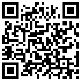 qrcode für Procom HS.C3B-1050-FS