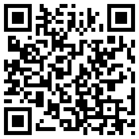 qrcode für HP UV7X5E