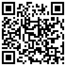 qrcode für Seagate XS15360SE70094