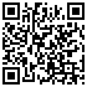 qrcode für HP UV7W9E
