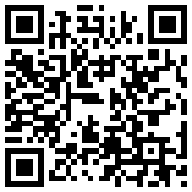qrcode für HP UV7X4E