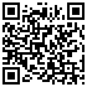 qrcode für HP UV7X7E