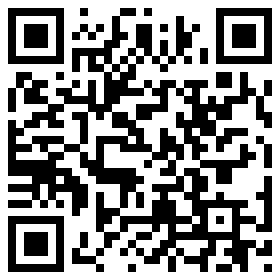 qrcode für HP UV7W6E