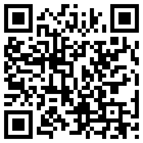 qrcode für HP UV7W8E
