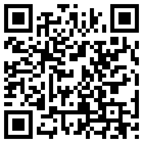 qrcode für HP UV7V6E