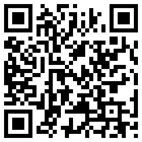 qrcode für HP UV7V9E