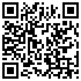 qrcode für HP UV7X1E