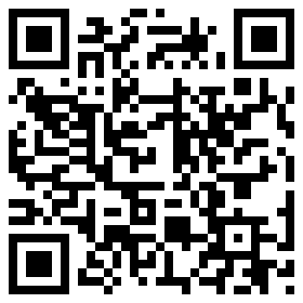 qrcode für Seagate XS15360SE70104